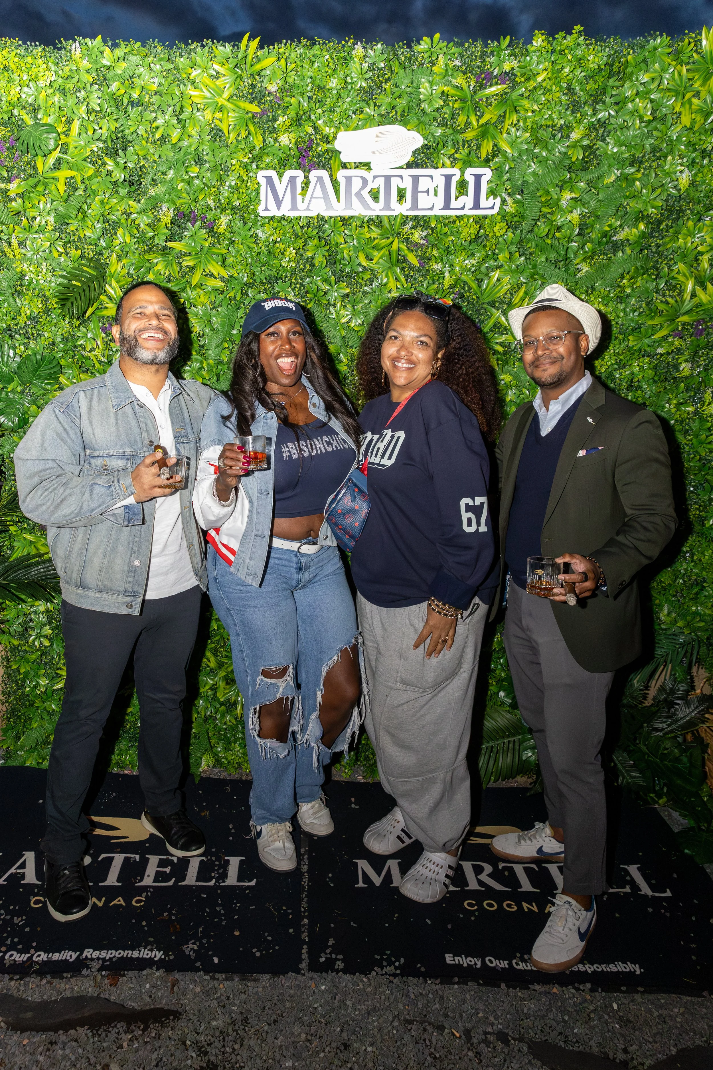 Martell-161.jpg