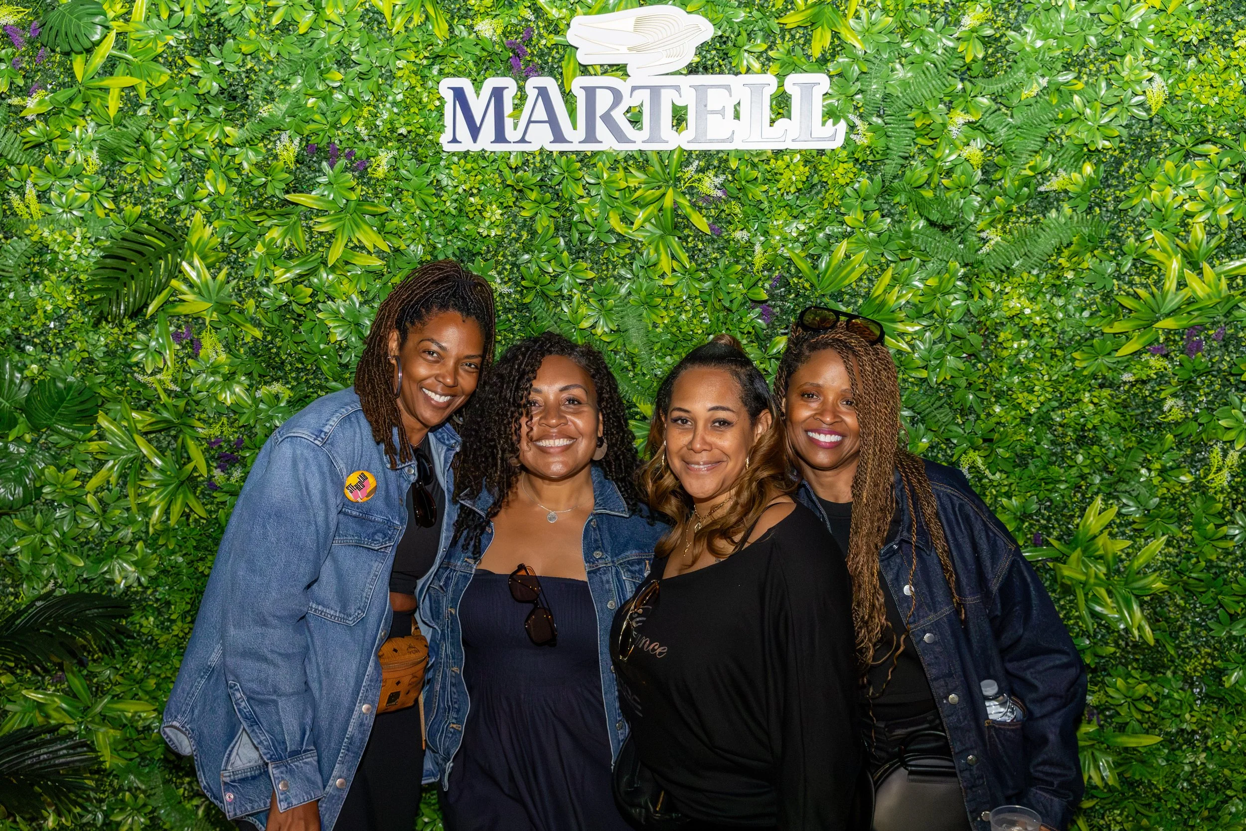 Martell-162.jpg