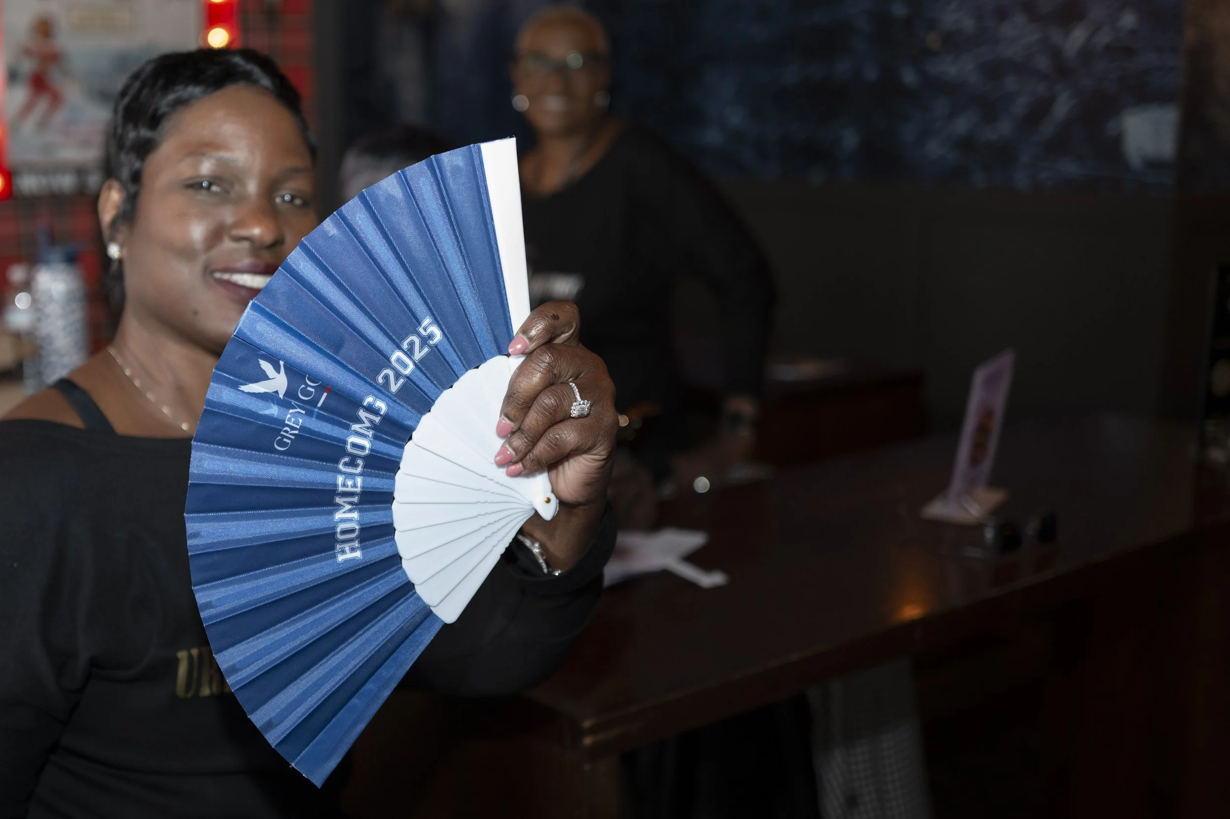 UE HU_CM102625_018.jpg