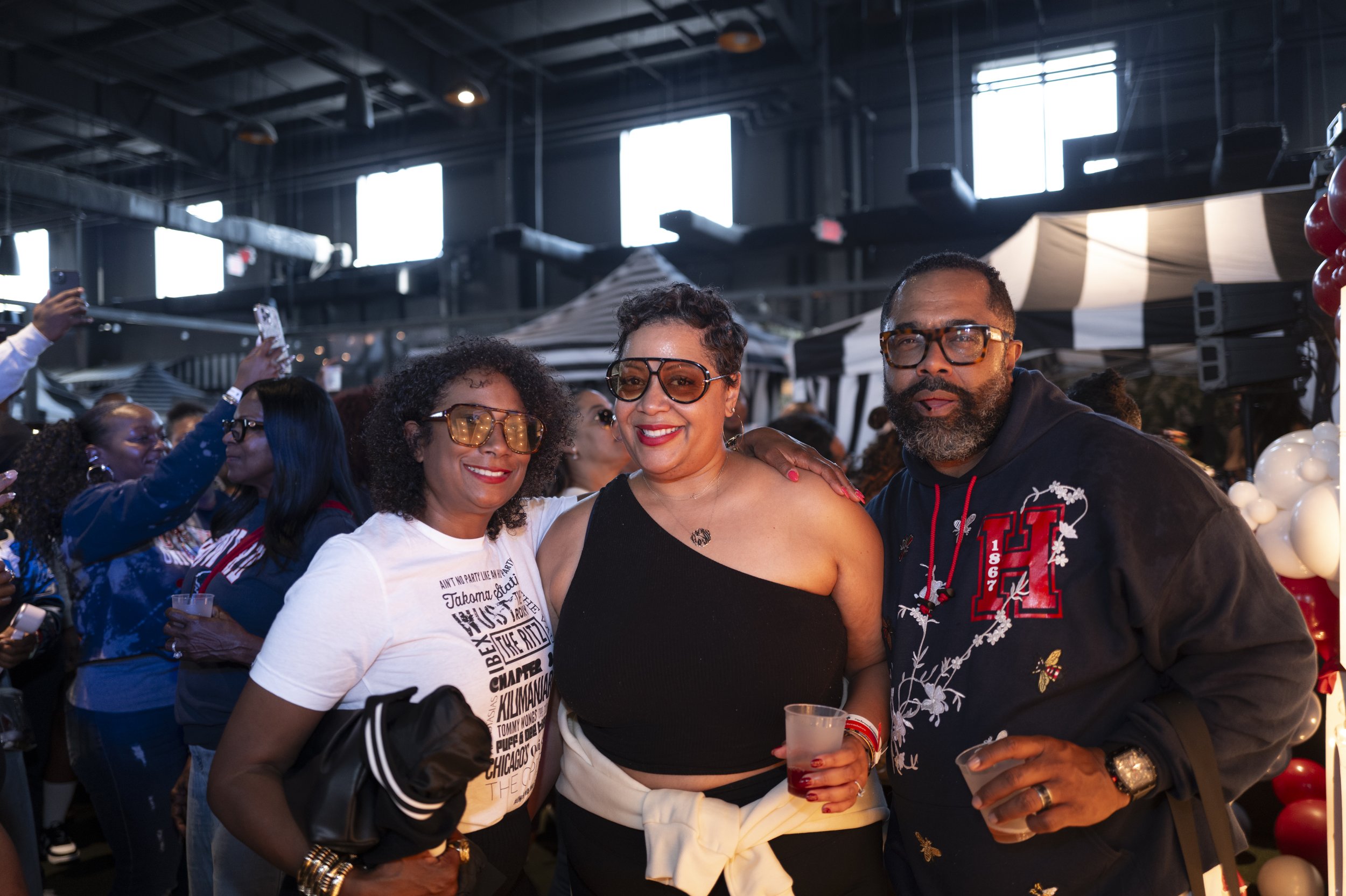 UE HU_CM102625_407.jpg