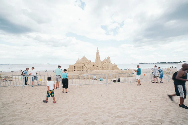 Media — Water's Edge Apartments