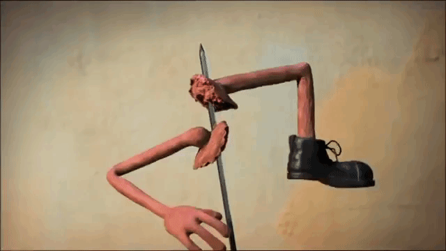 gif (6).gif