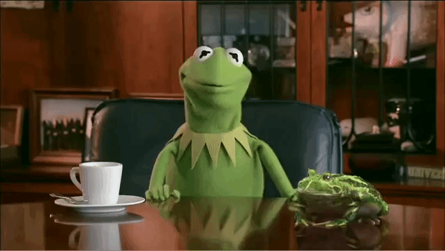 gif (7).gif