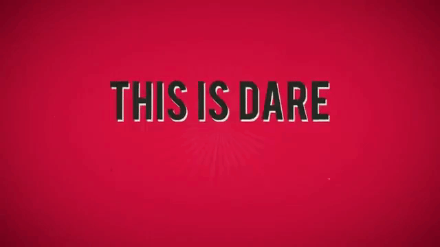 gif (9).gif