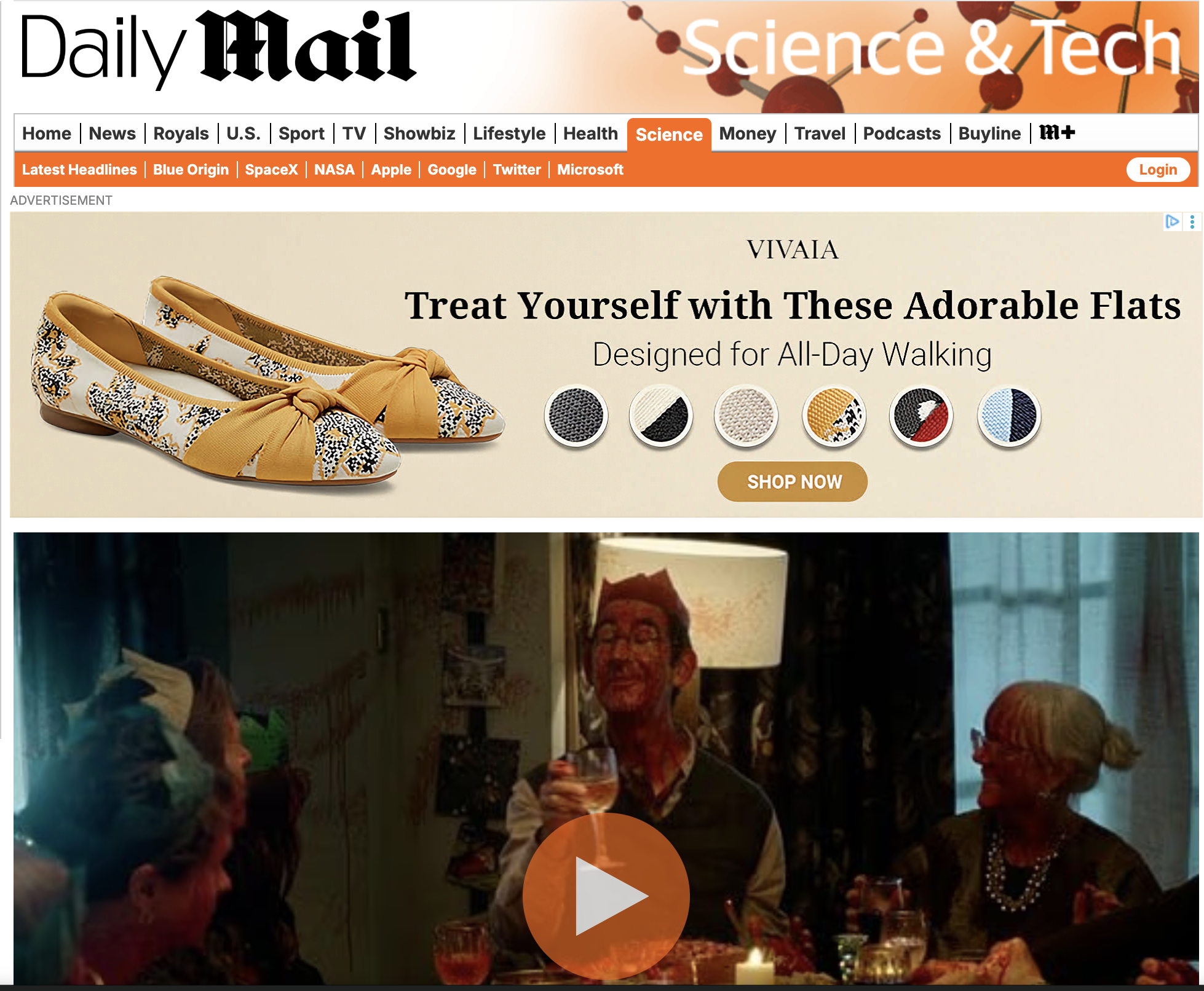 Screenshot 2025-11-12 at 16.59.57.png