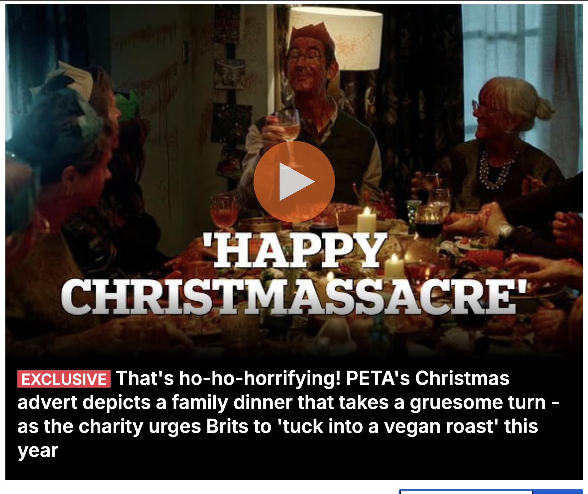 Screenshot 2025-11-12 at 17.00.45.png