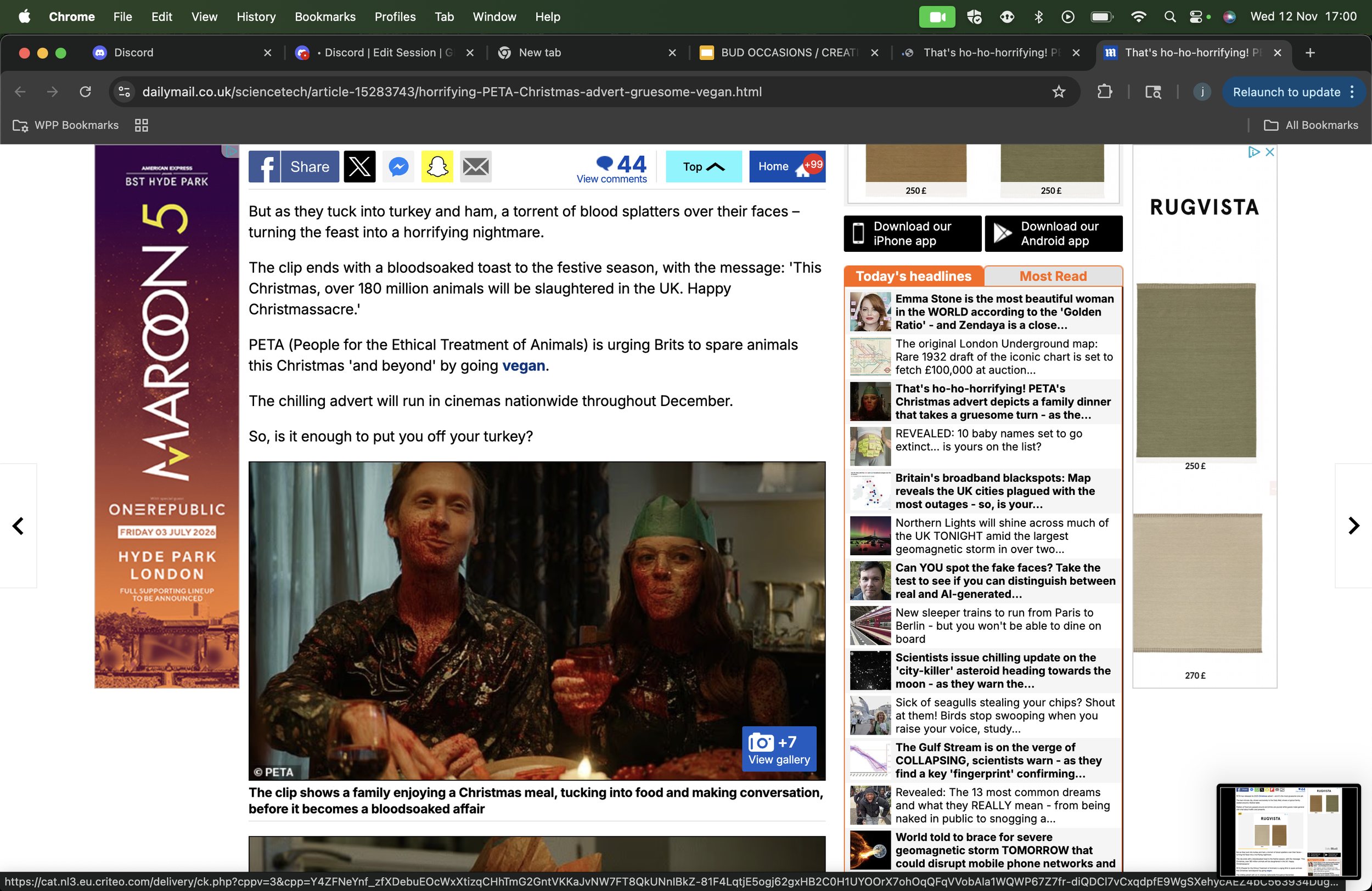 Screenshot 2025-11-12 at 17.00.58.png