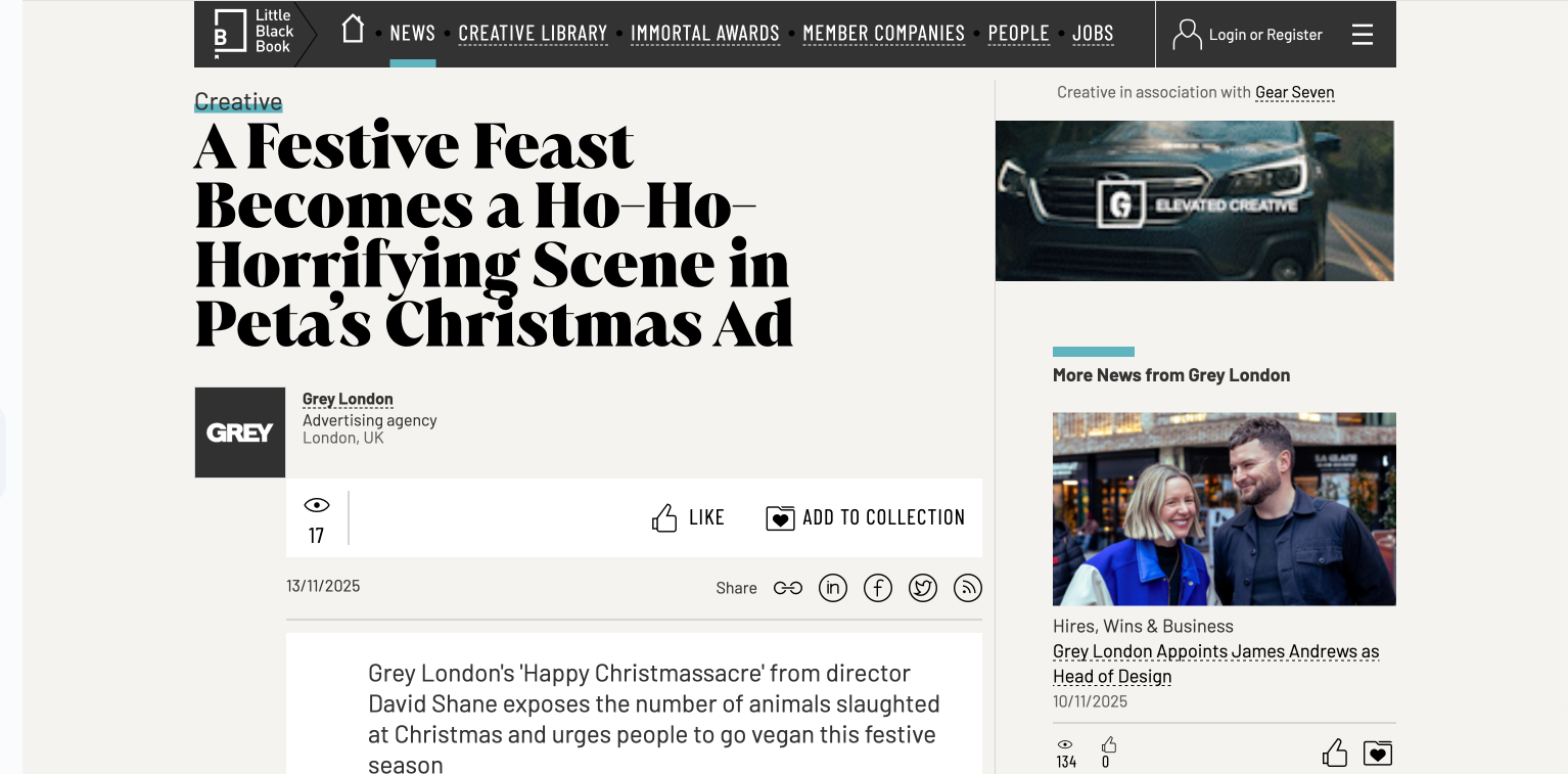 Screenshot 2025-11-13 at 13.30.23.png