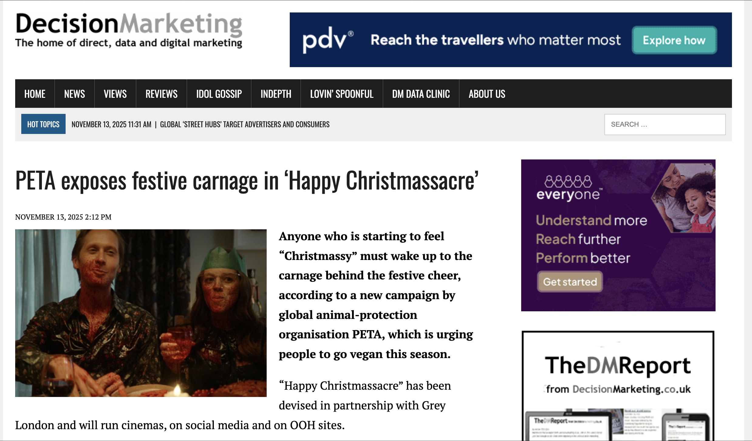 Screenshot 2025-11-13 at 15.27.58.png