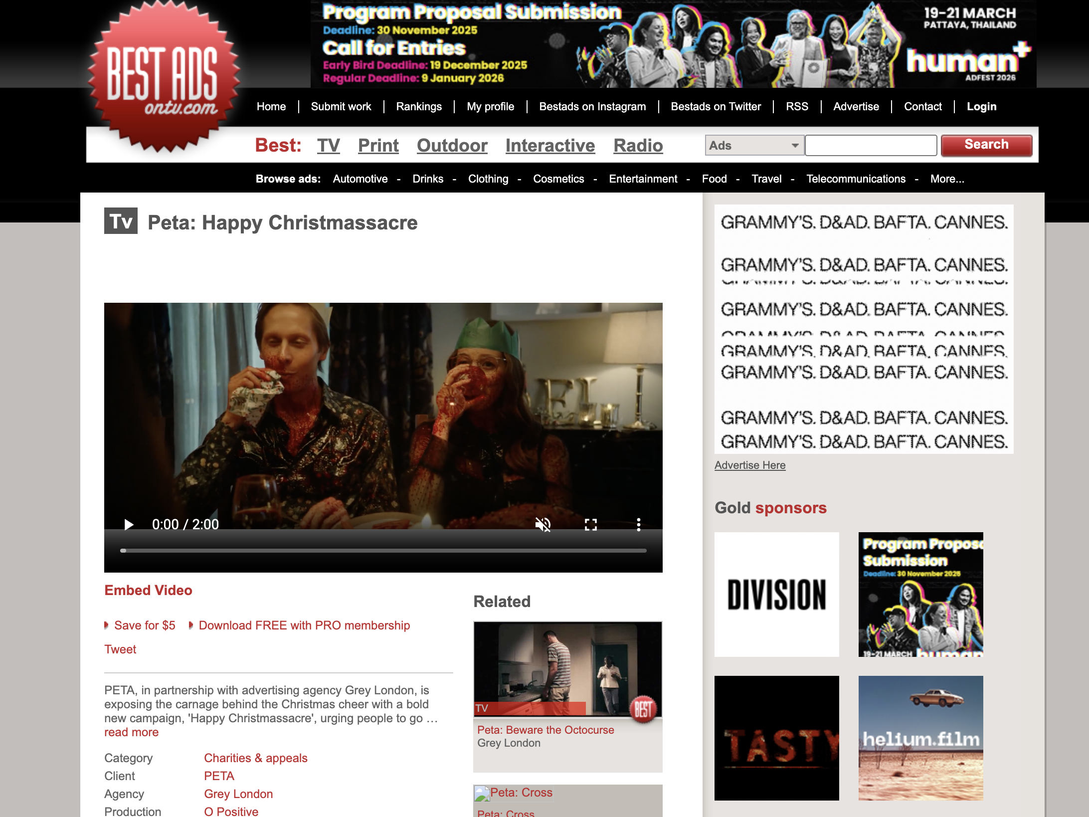 Screenshot 2025-11-18 at 13.14.14.png