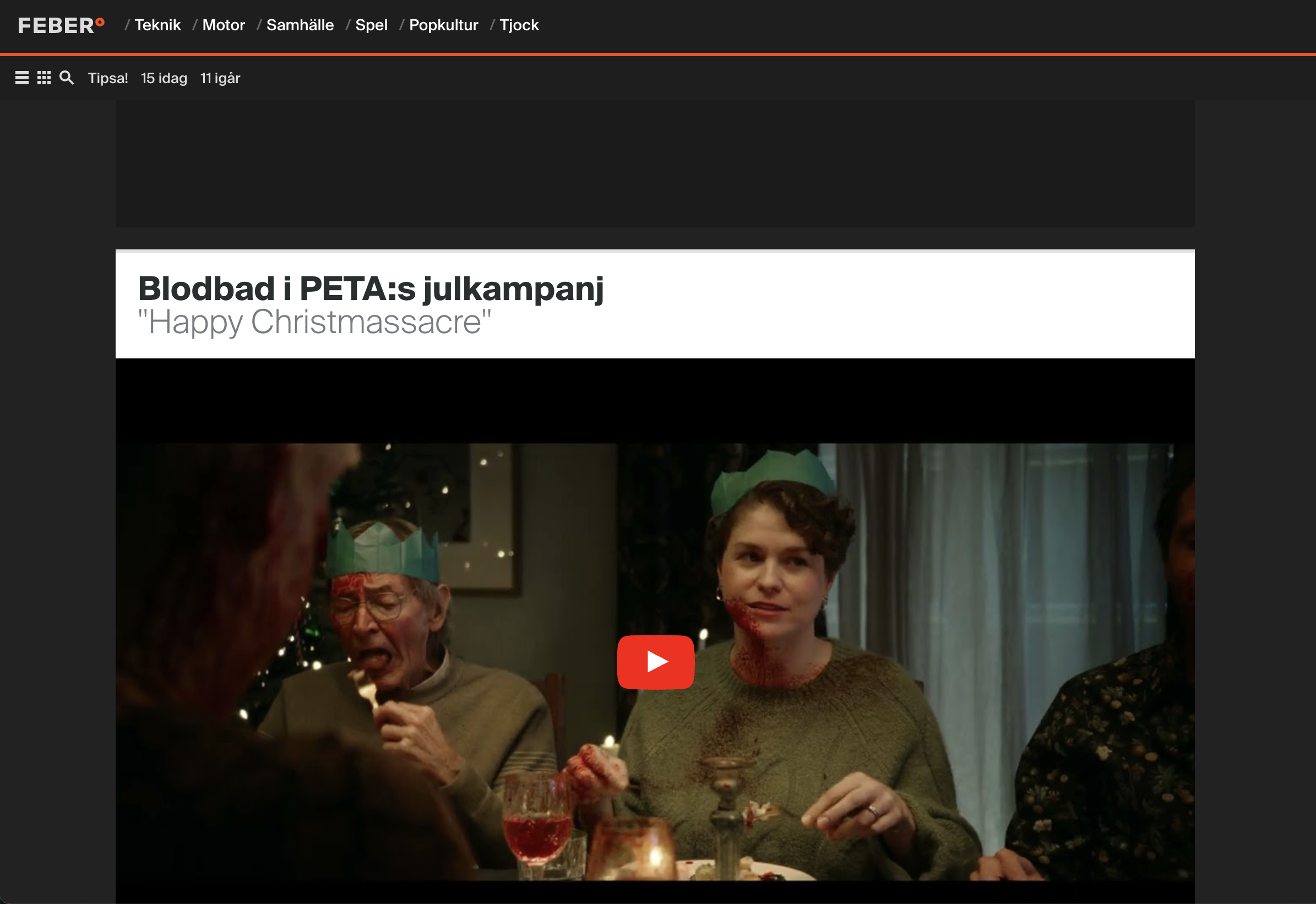 Screenshot 2025-11-17 at 11.07.50.png