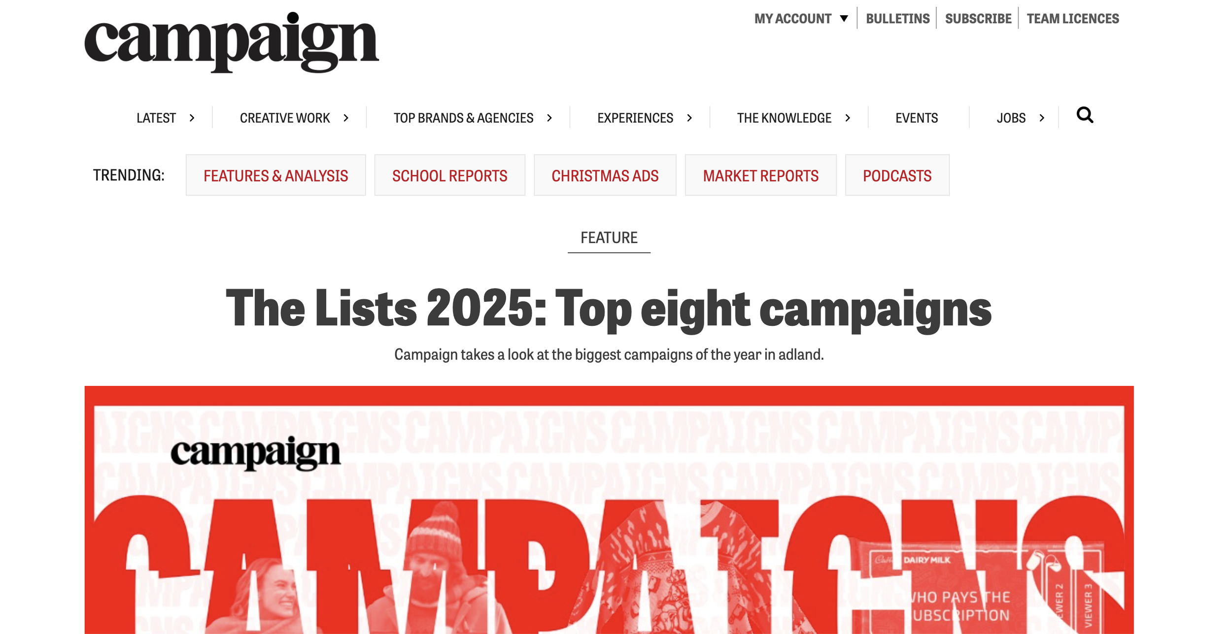 Screenshot 2025-12-19 at 10.54.17.png