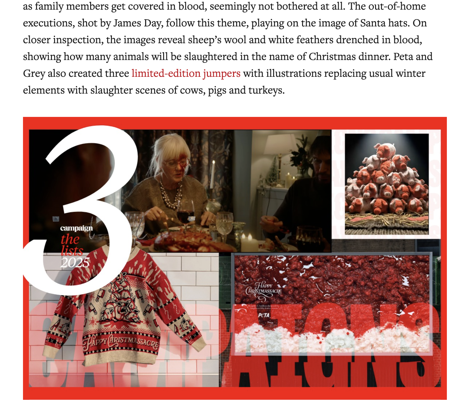 Screenshot 2025-12-19 at 10.54.32.png