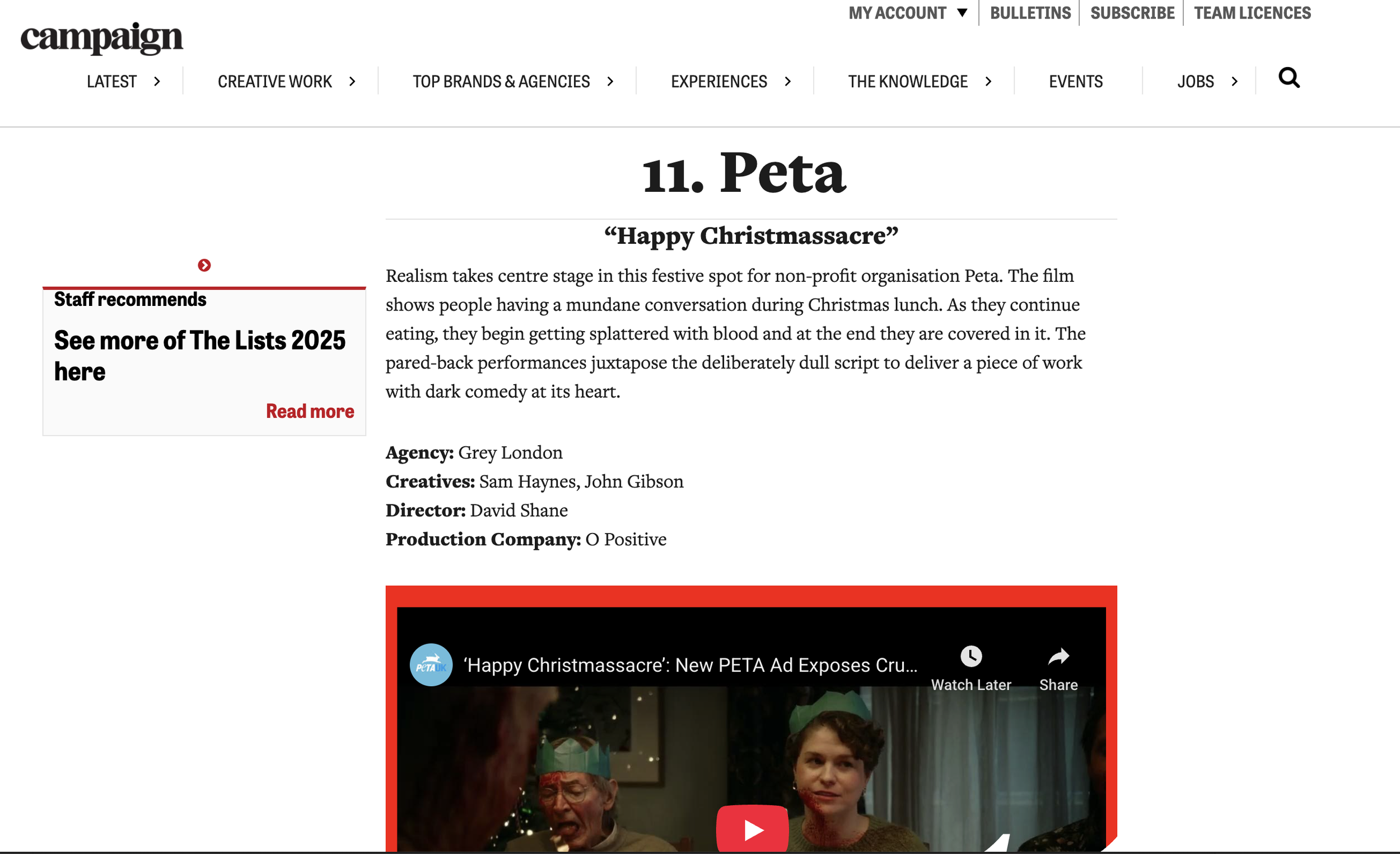 Screenshot 2026-01-26 at 16.24.28.png