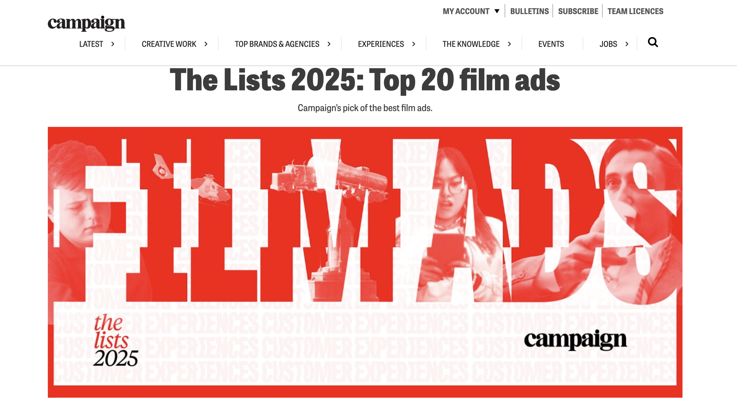 Screenshot 2026-01-26 at 16.24.40.png