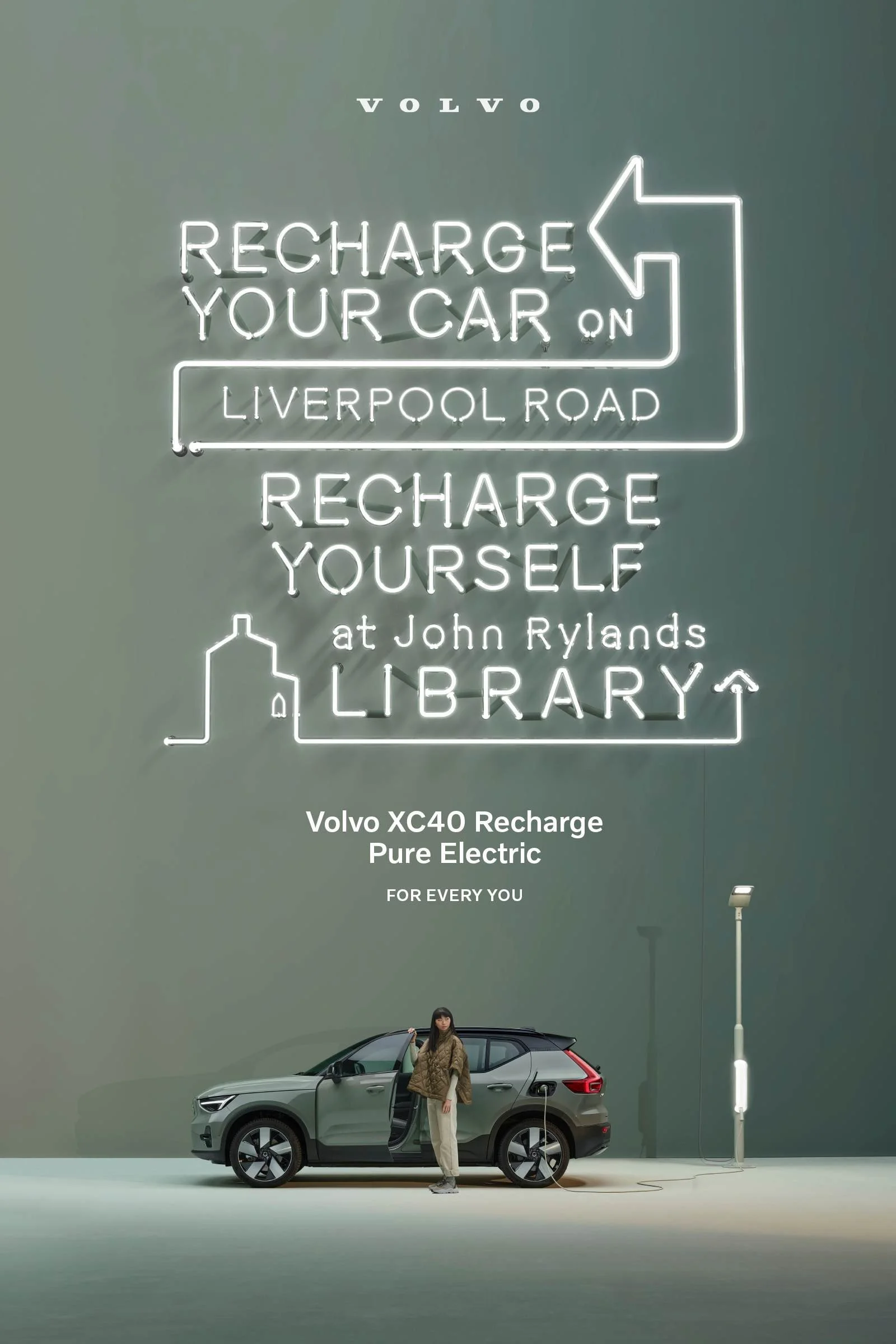 MANCHESTER-SIMLE-DESIGN-V3.jpg