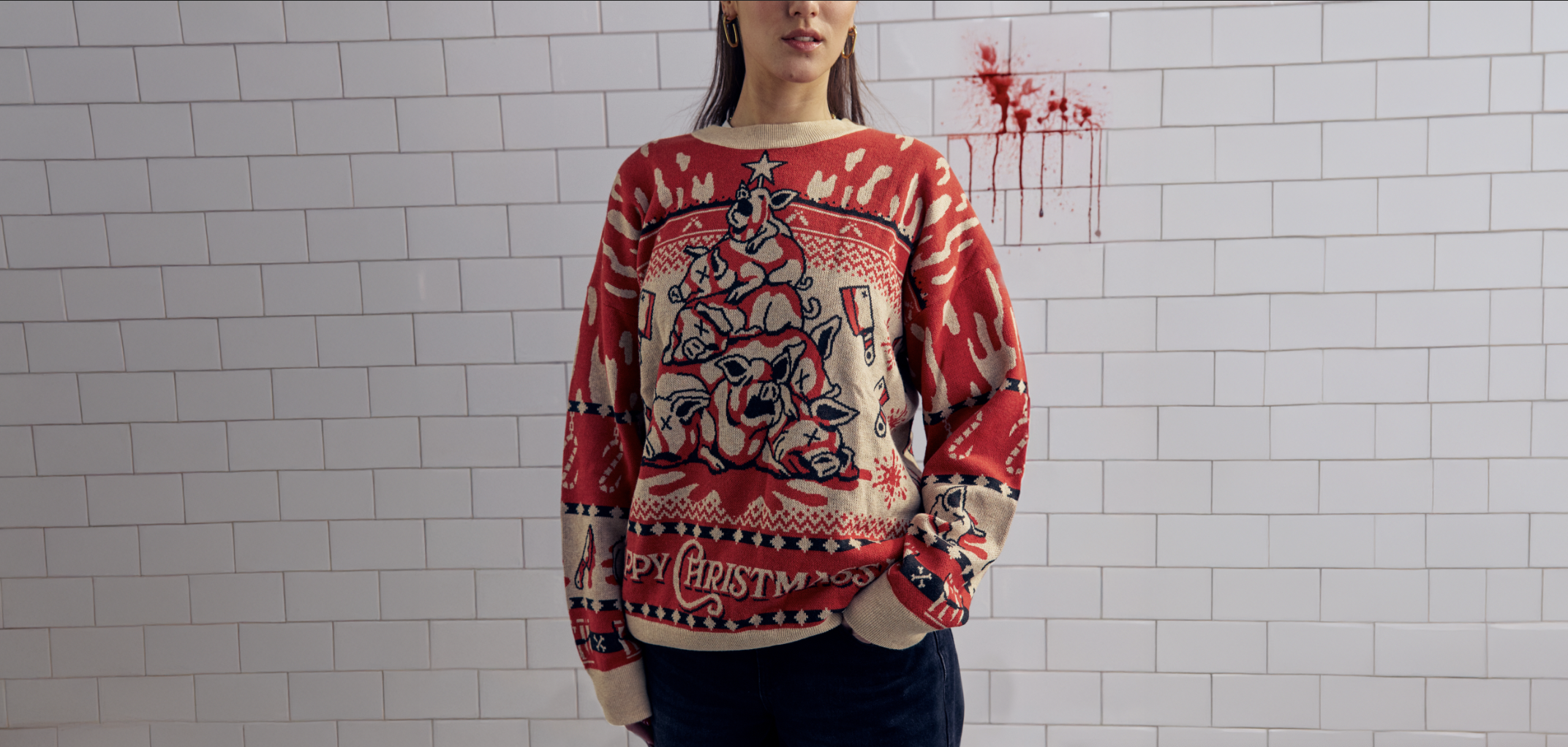 Screenshot 2026-01-13 at 17.25.36.png