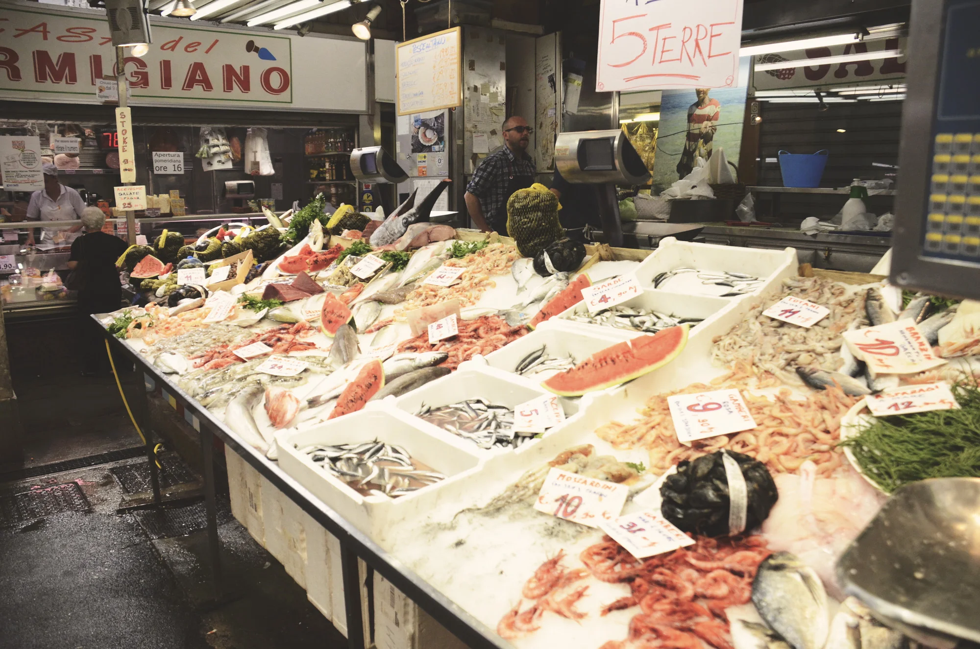 pescheriecontigenova7.jpg