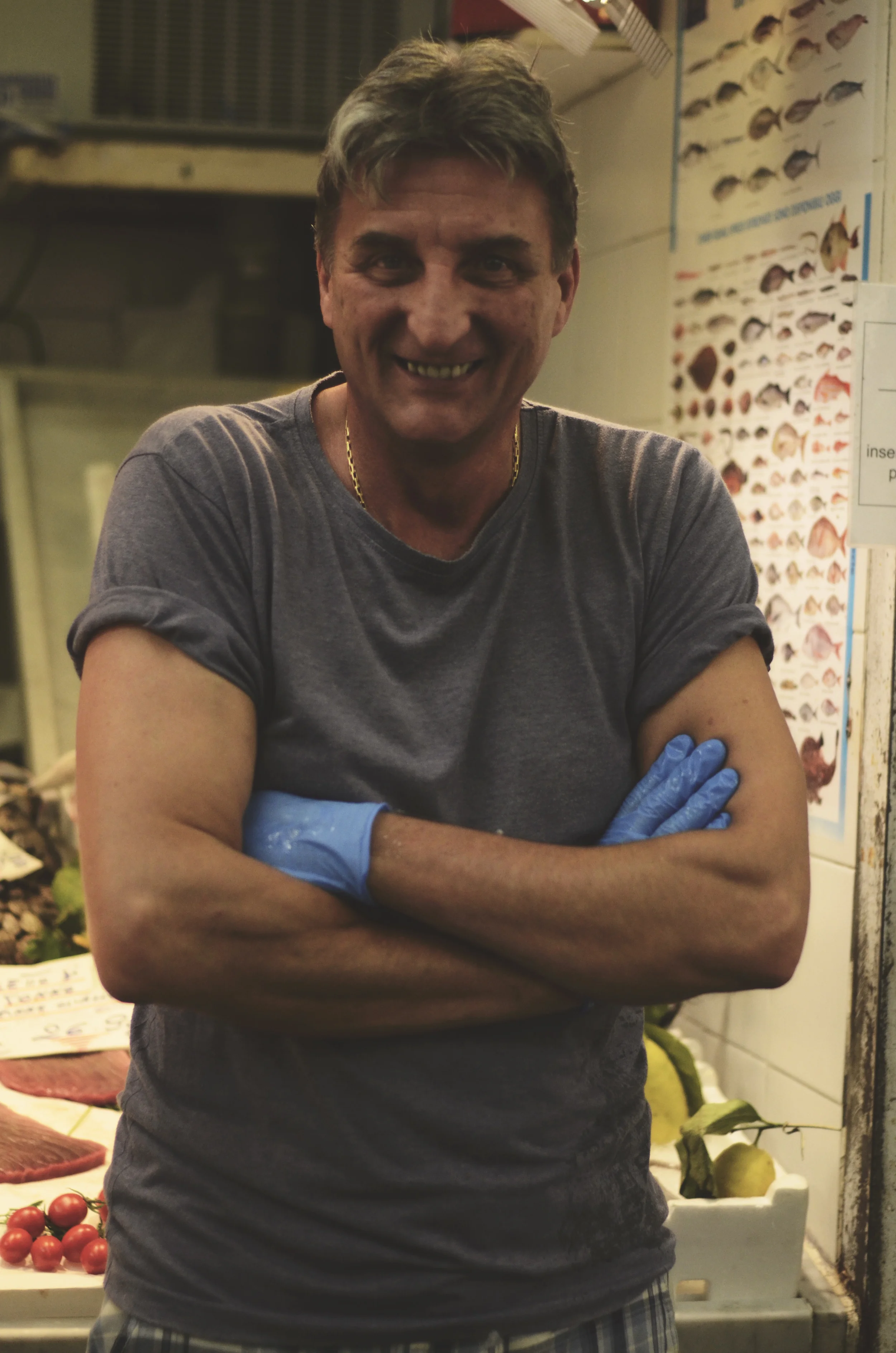 pescheriecontigenova48.jpg