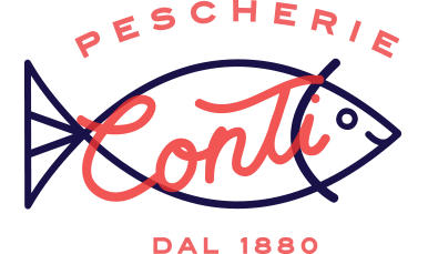 logoPescherieContiGenova.png