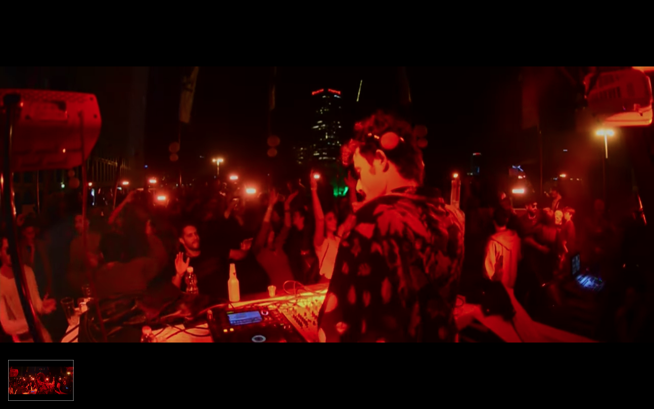 צילום מסך 2023-04-30 ב-15.33.01.png