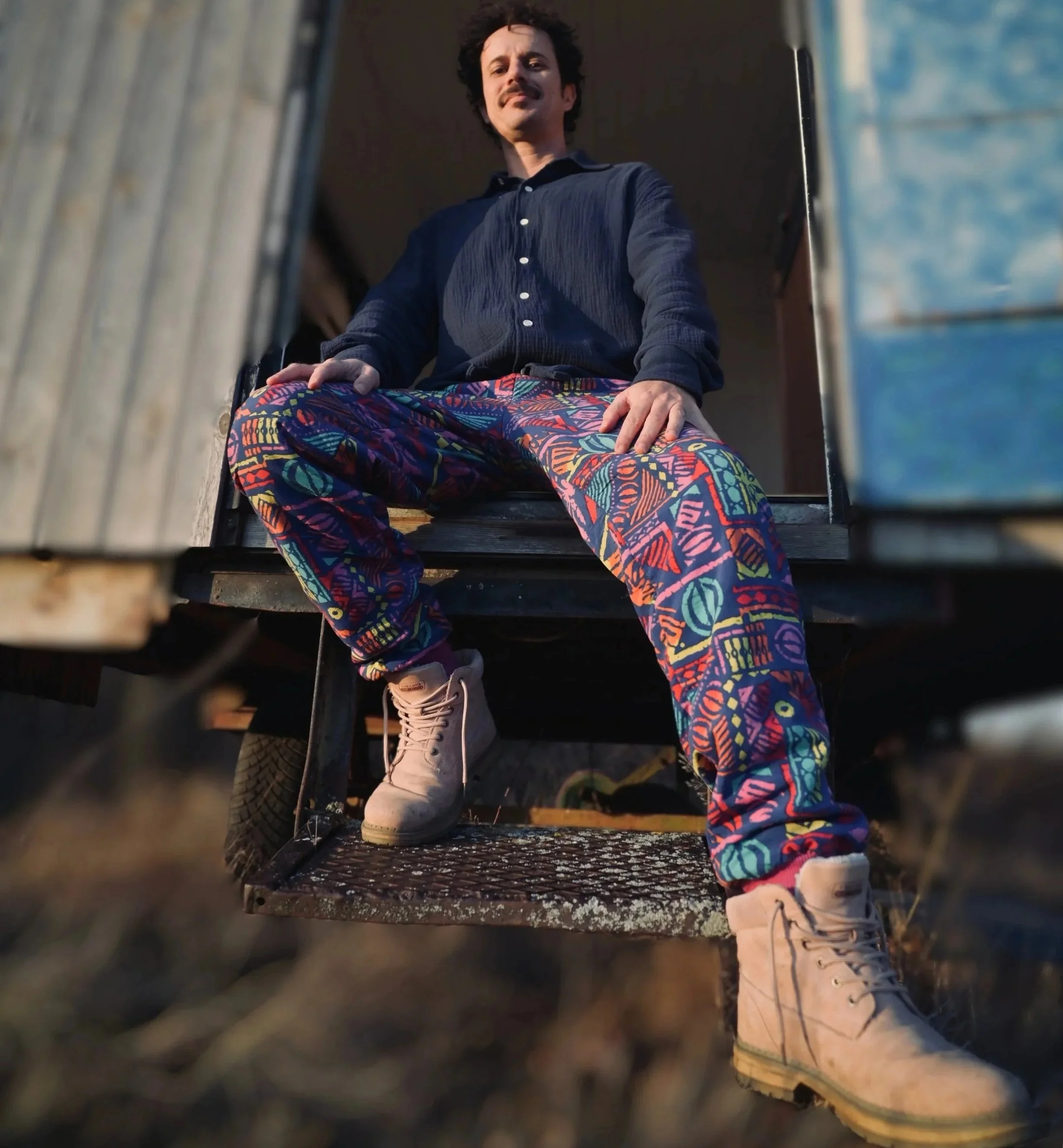 JFF_7259 3 - Edited.jpg