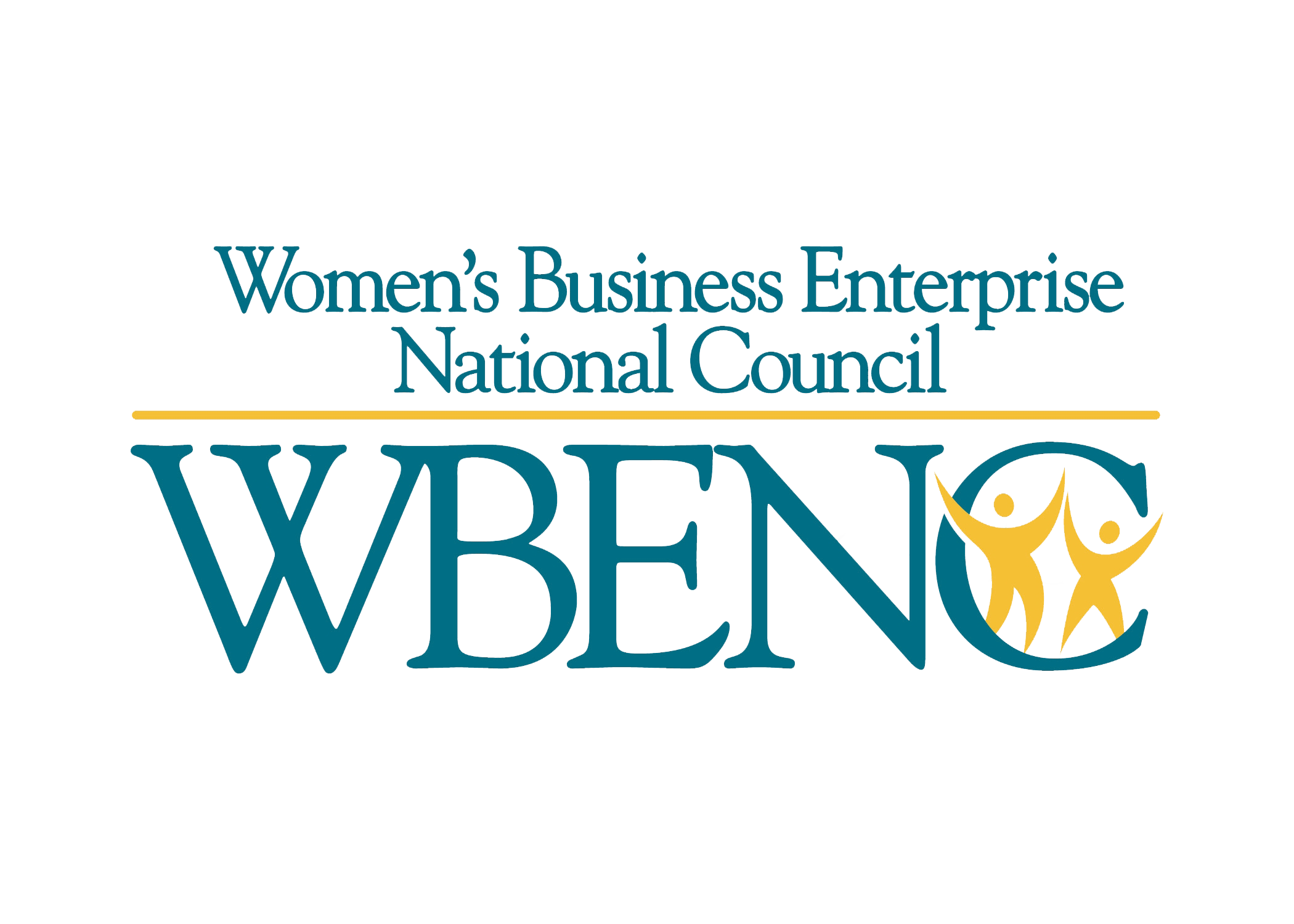 wbenc.transparent.png