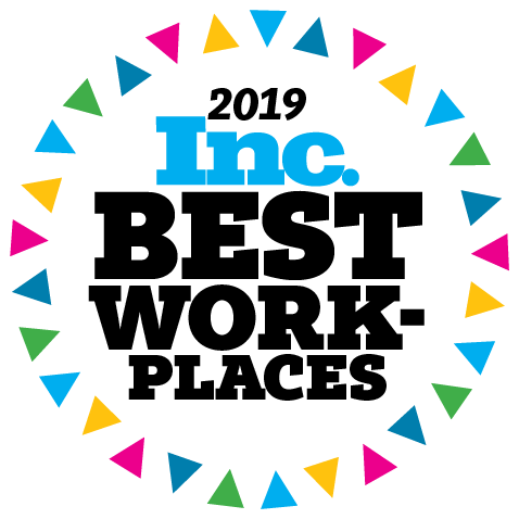 Inc. BWP_2019 Standard Logo.png