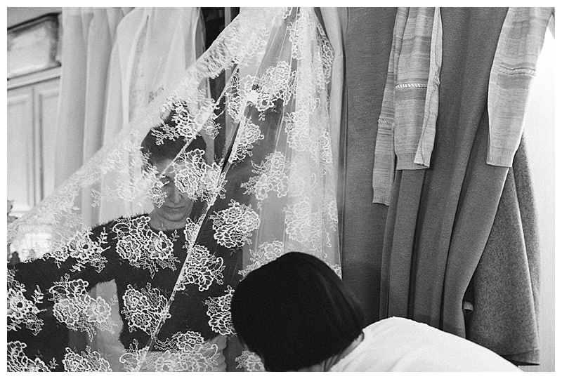 Brooke&MoinWedding-2.jpg