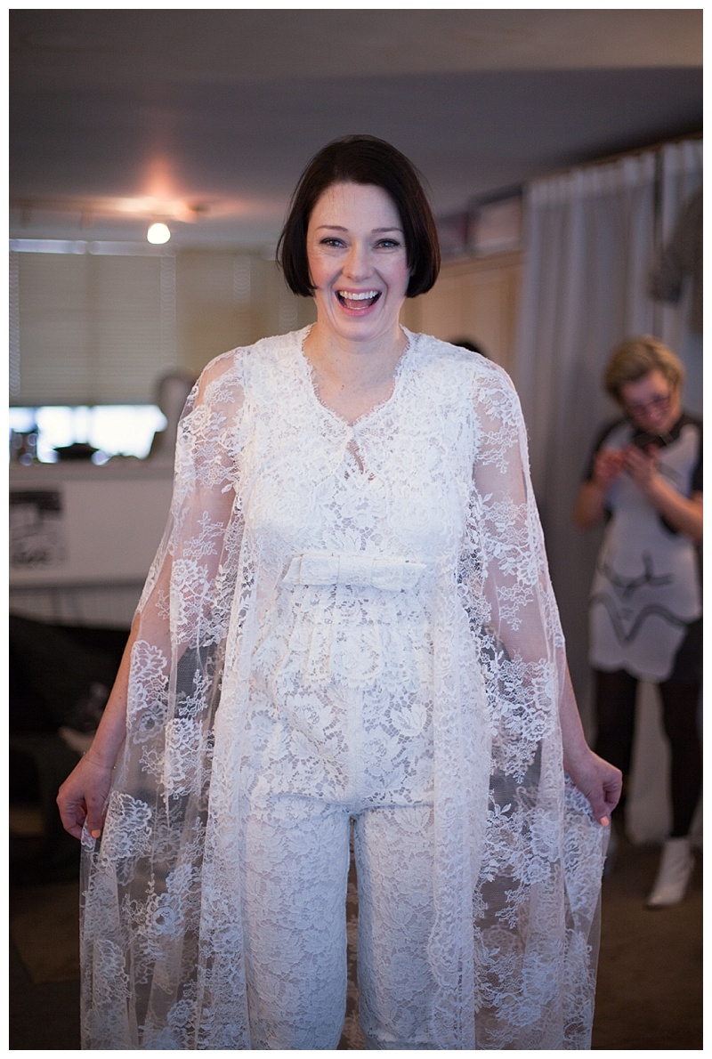 Brooke&MoinWedding-22.jpg