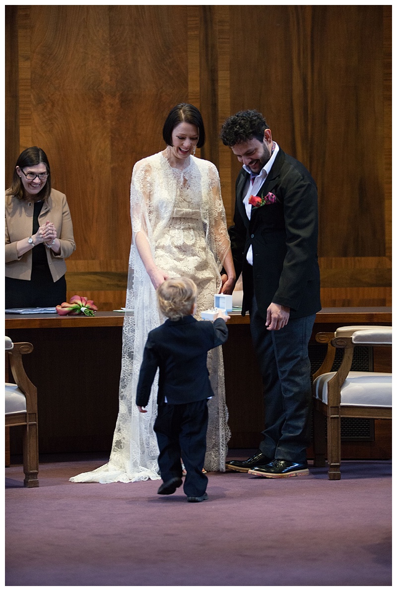 Brooke&MoinWedding-51.jpg