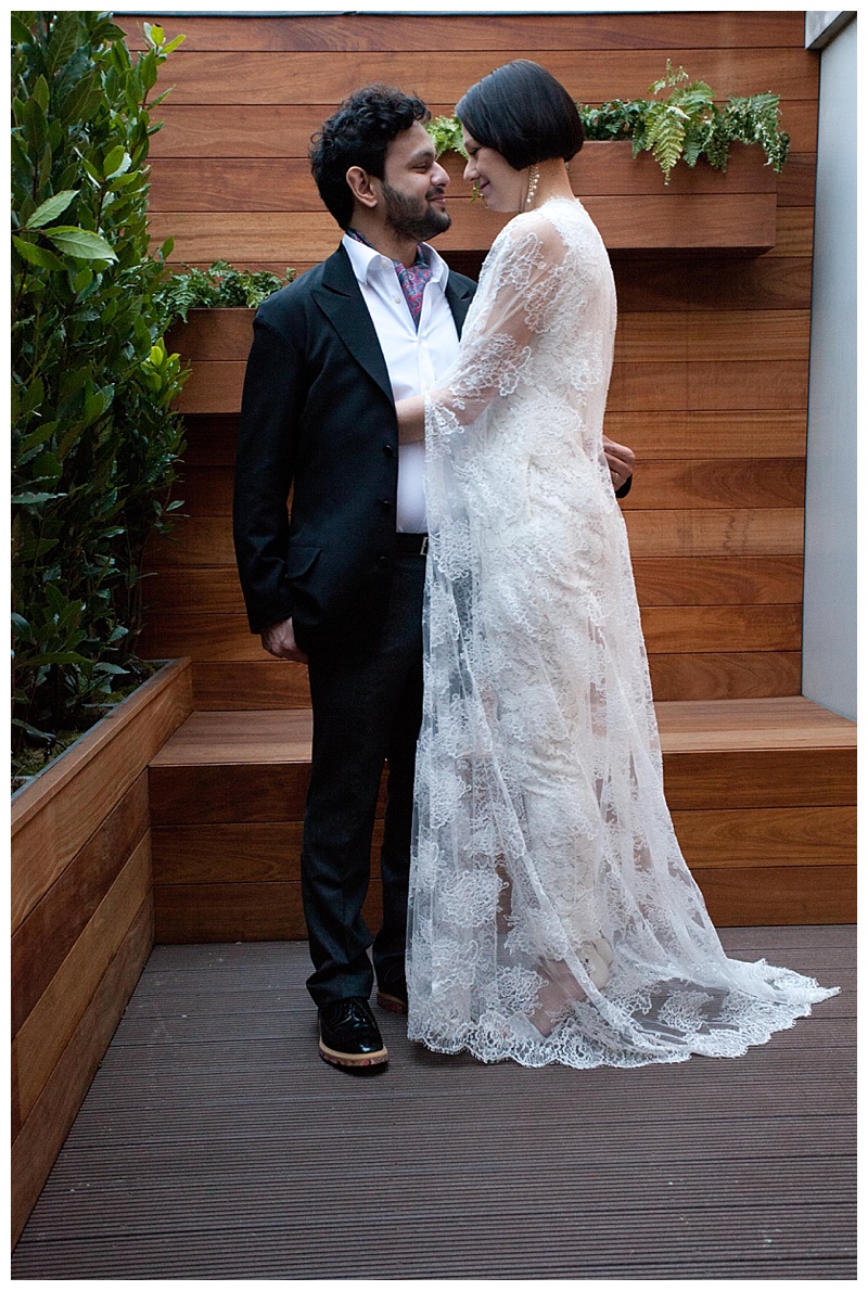 Brooke&MoinWedding-75.jpg
