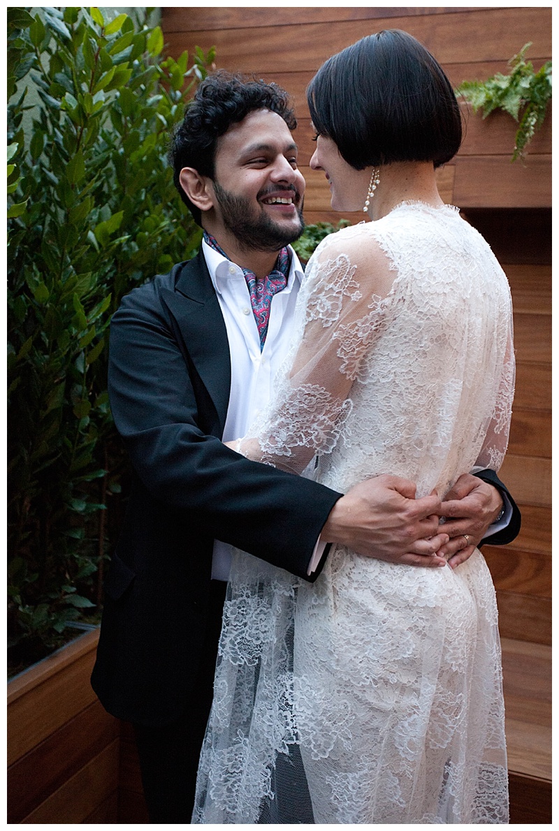 Brooke&MoinWedding-77.jpg