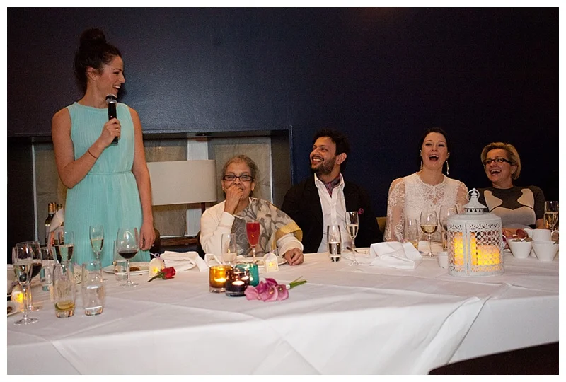 Brooke&MoinWedding-90.jpg