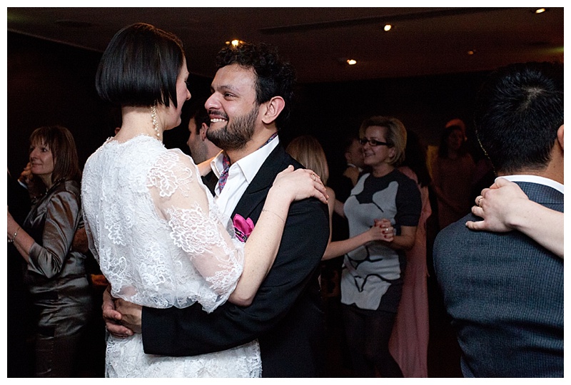 Brooke&MoinWedding-101.jpg