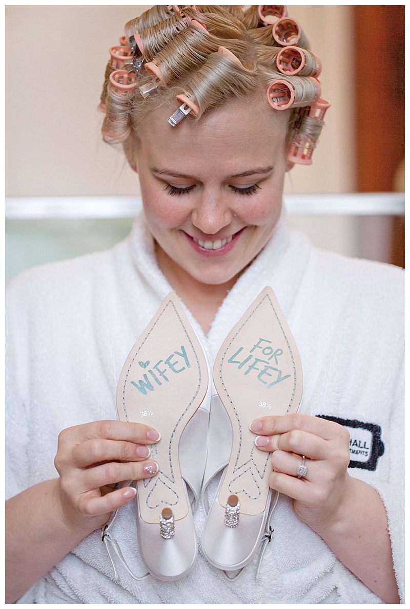 Manda&Jason's Wedding-2.jpg