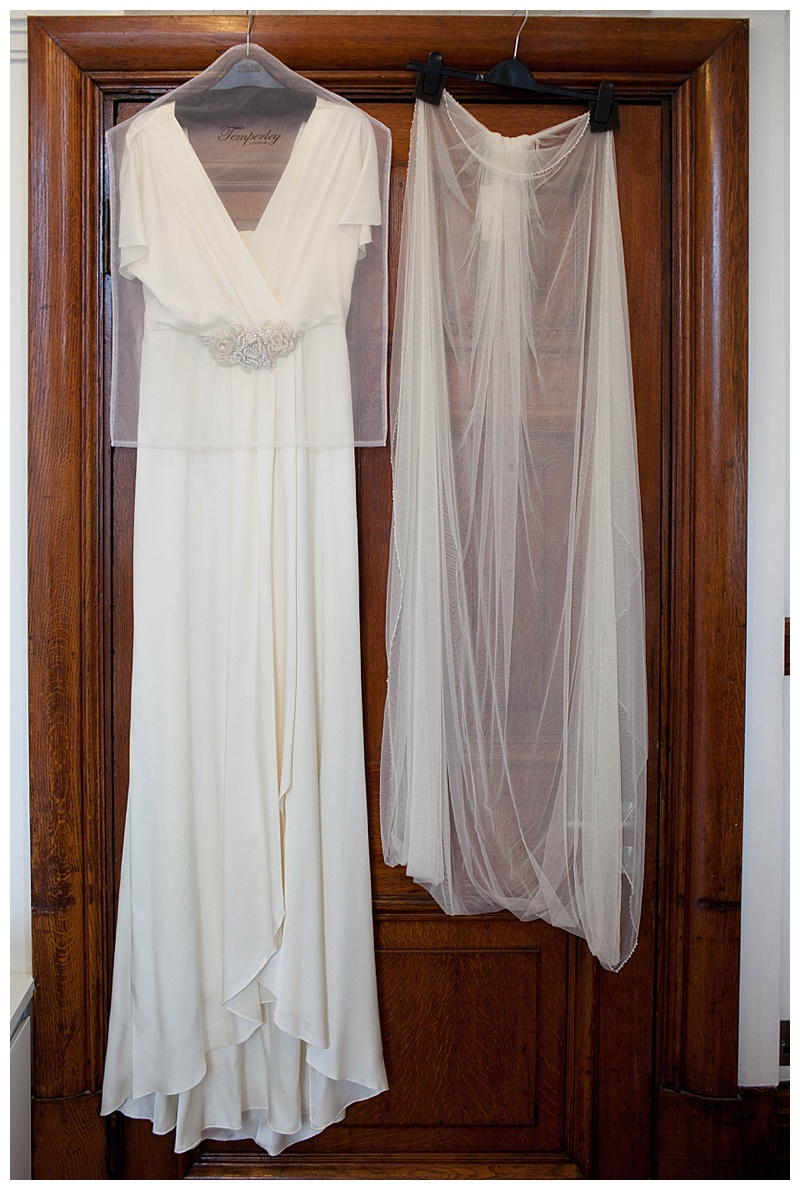 Manda&Jason's Wedding-3.jpg