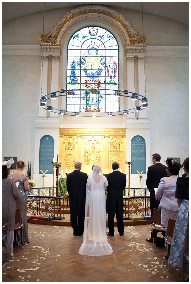 Manda&Jason's Wedding-32.jpg