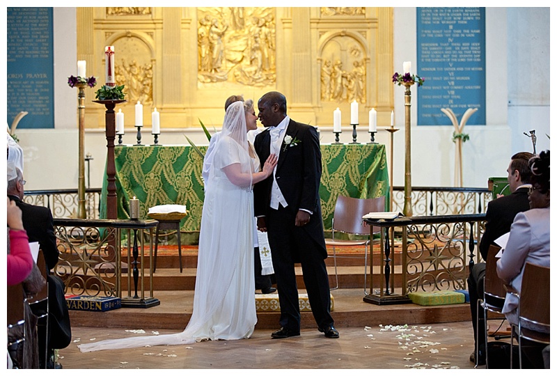 Manda&Jason's Wedding-42.jpg