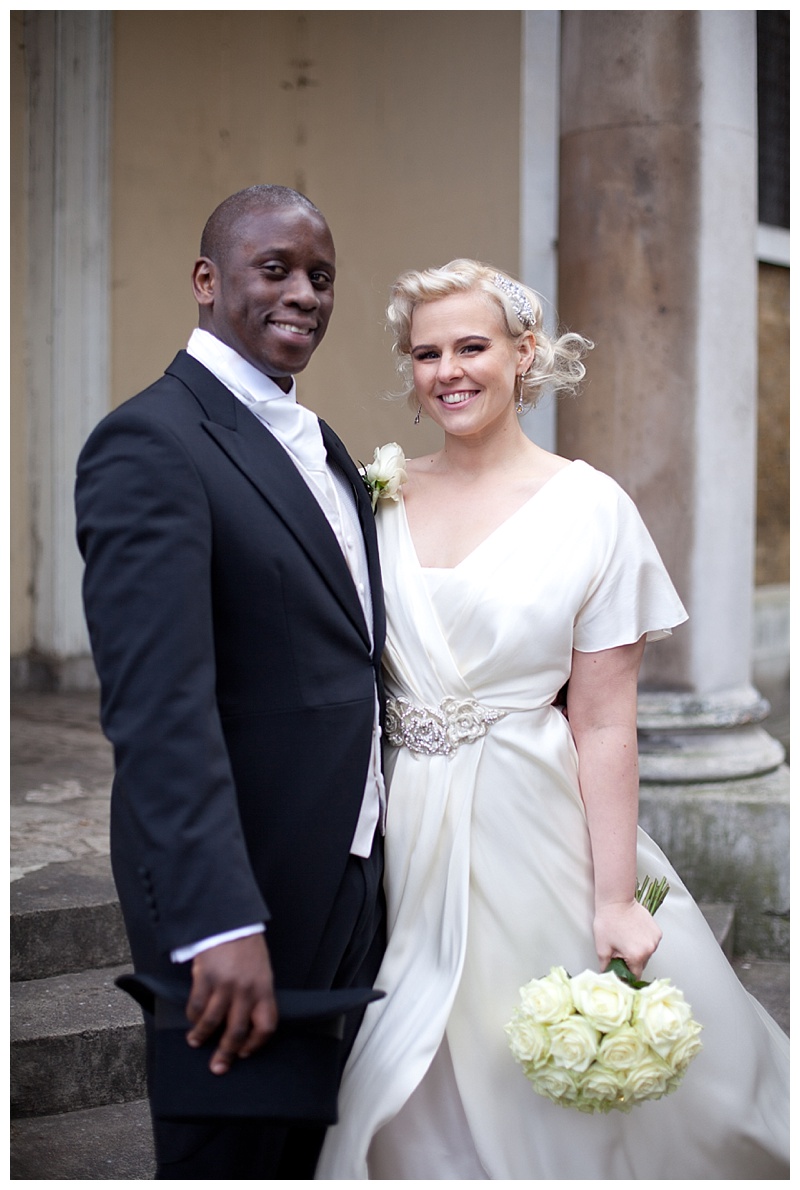 Manda&Jason's Wedding-60.jpg