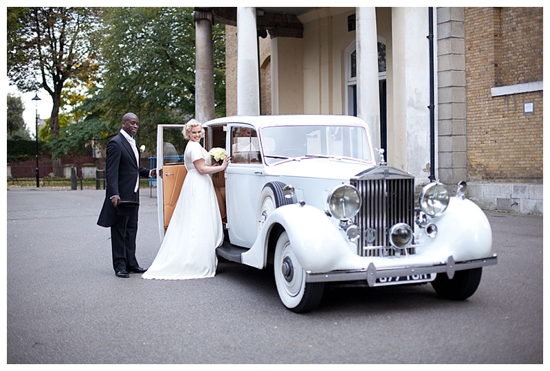 Manda&Jason's Wedding-64.jpg