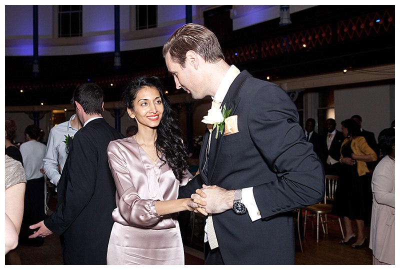 Manda&Jason's Wedding-104.jpg