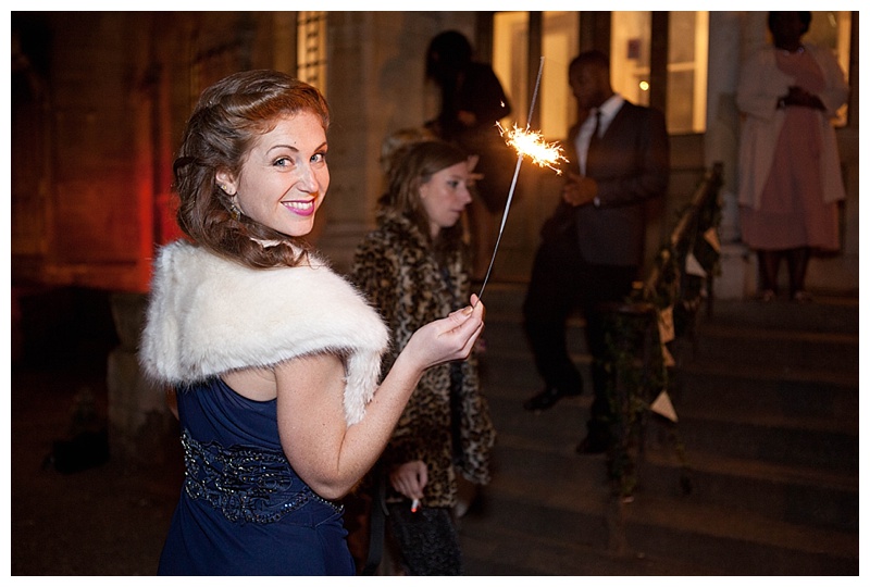 Manda&Jason's Wedding-120.jpg