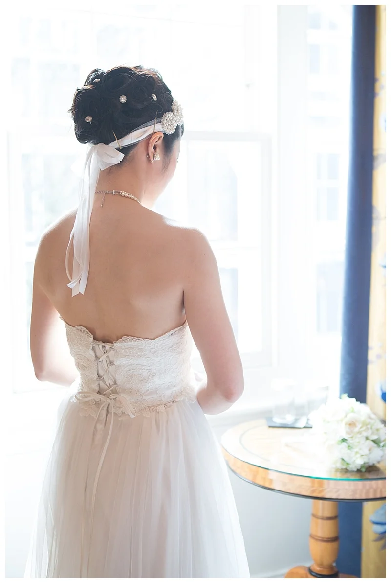 Naoka&Alex's Wedding-4.jpg