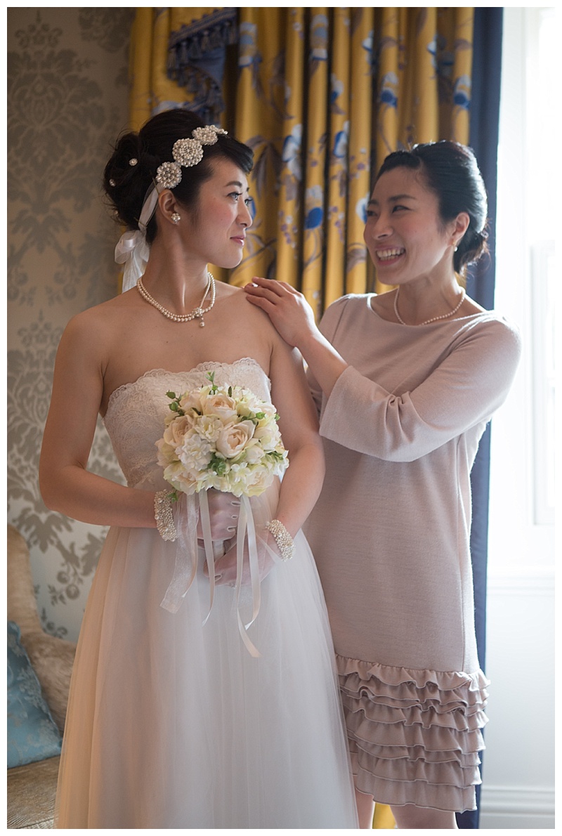 Naoka&Alex's Wedding-8.jpg