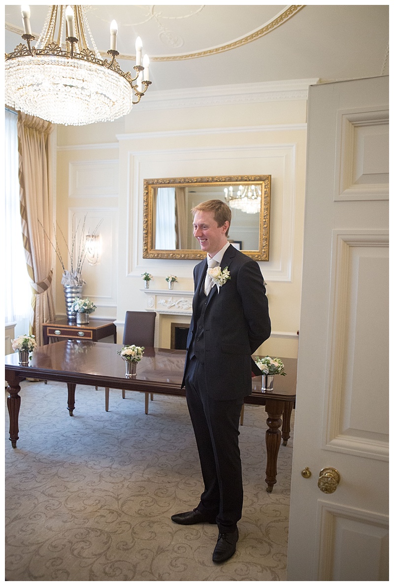 Naoka&Alex's Wedding-14.jpg