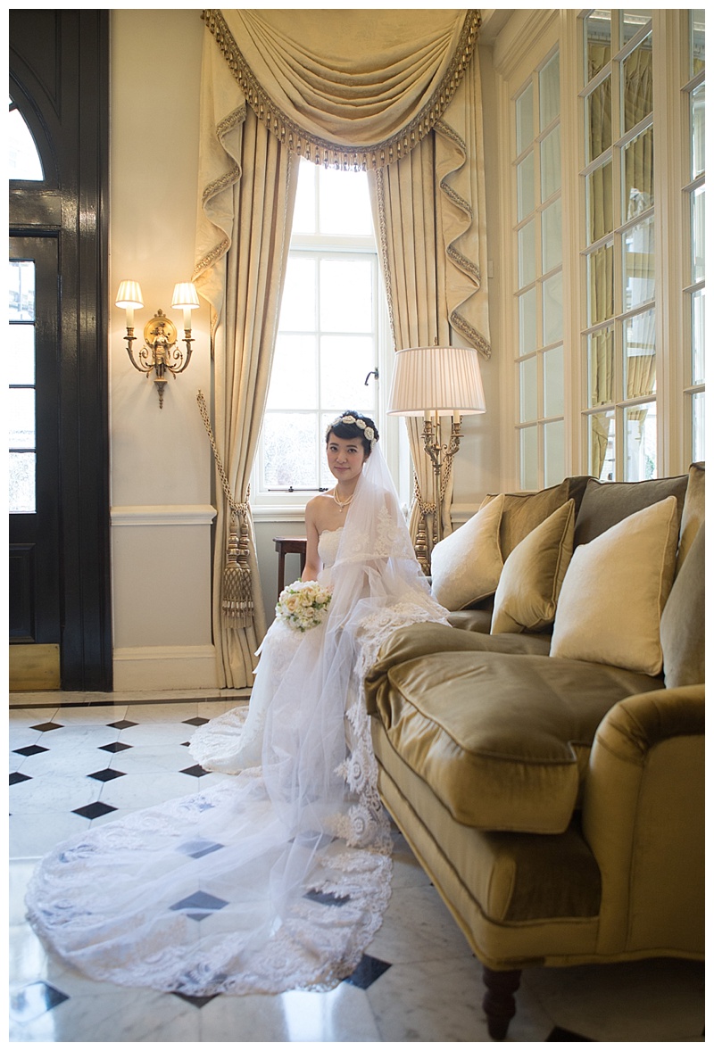 Naoka&Alex's Wedding-58.jpg