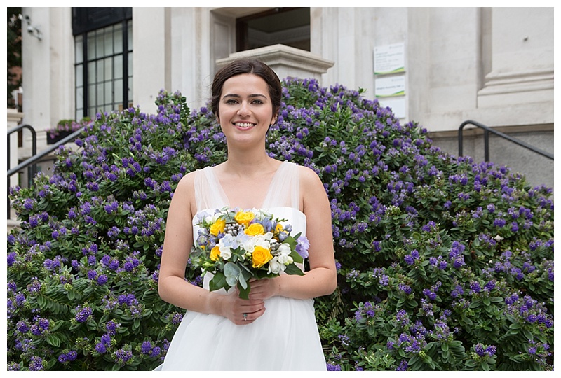 Leila&Toby's Wedding-0476.jpg