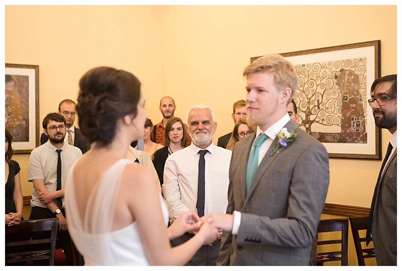 Leila&Toby's Wedding-0648.jpg