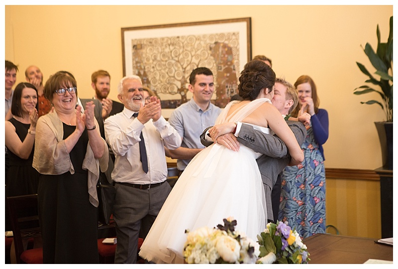 Leila&Toby's Wedding-0661.jpg